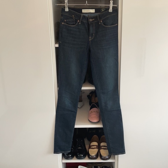 Marc by Marc Jacobs Size 26 - Picture 3 of 4